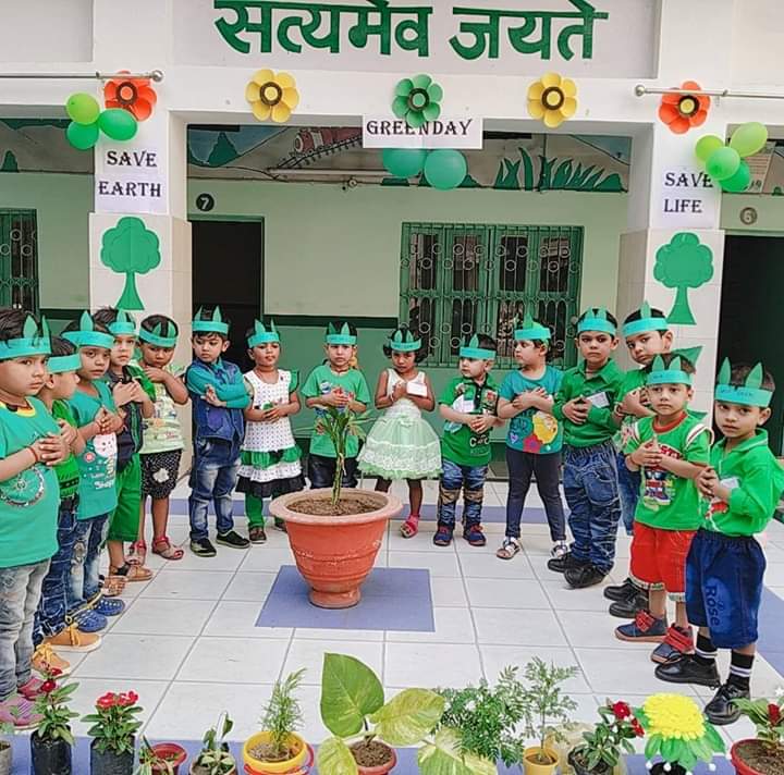 New Public College  5
