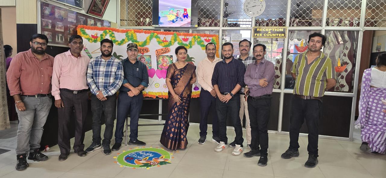 New Public College  8