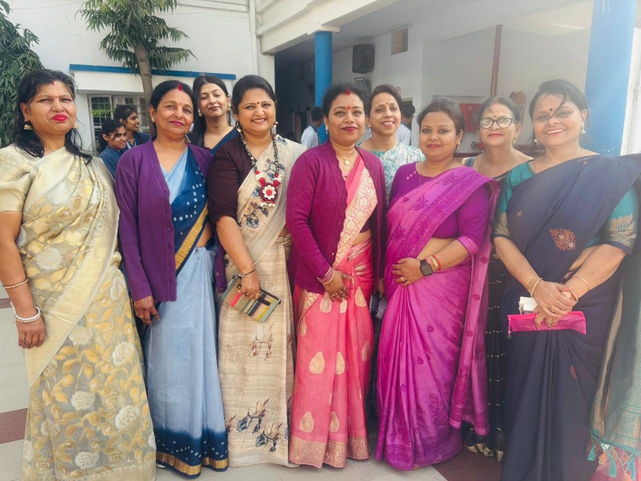 New Public College  9