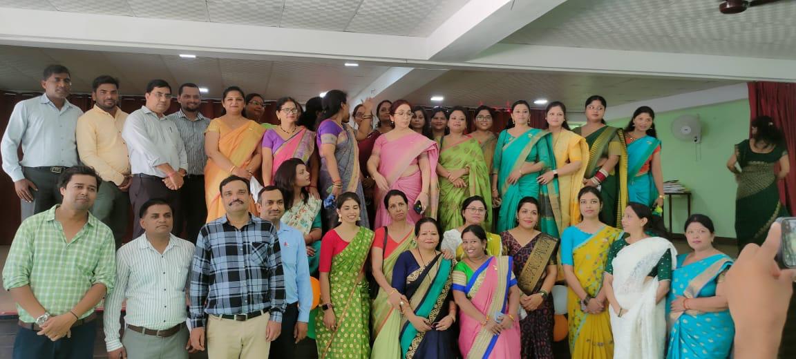 New Public College  10
