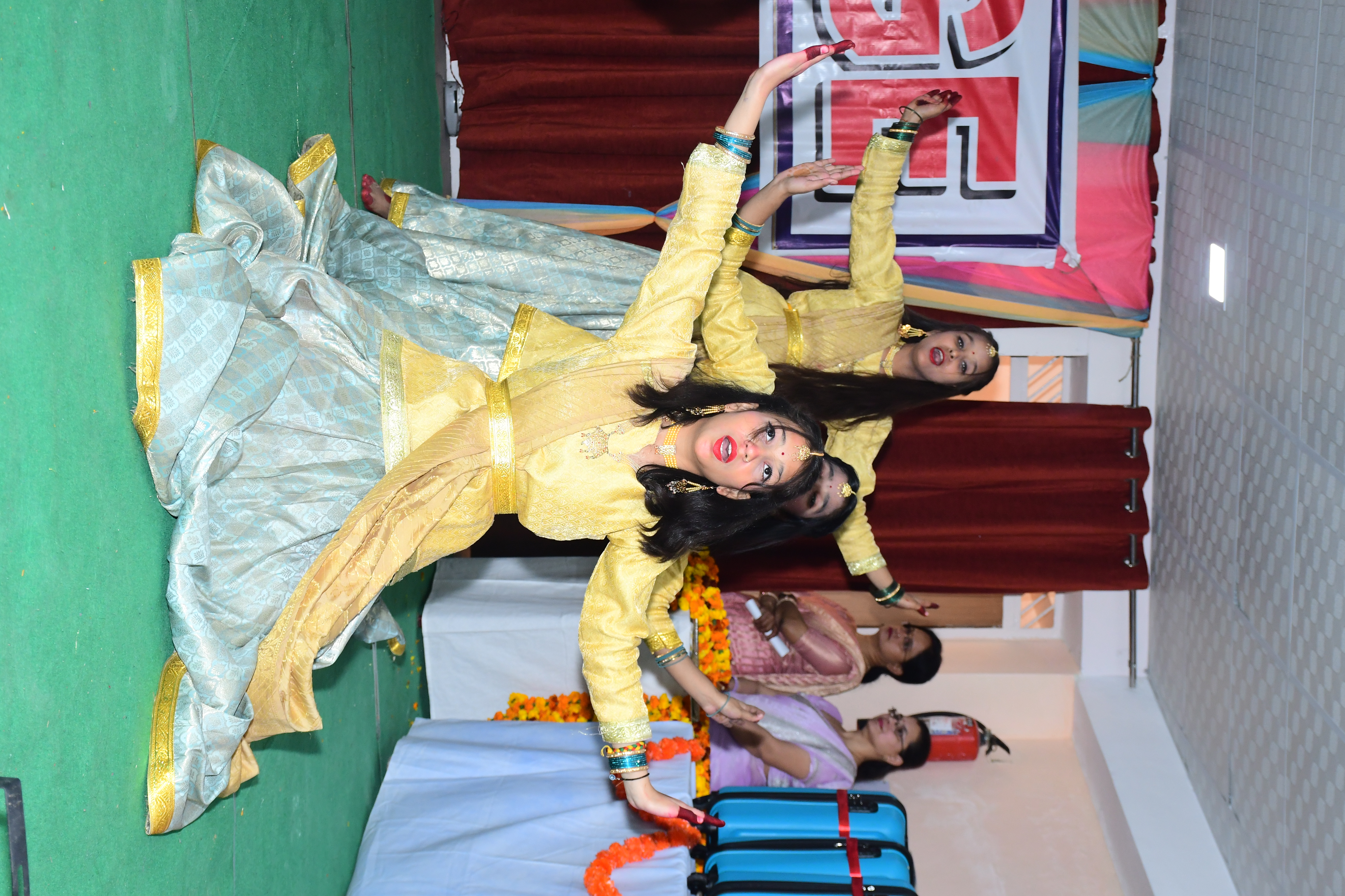 New Public College  14