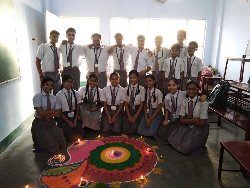 New Public College  16