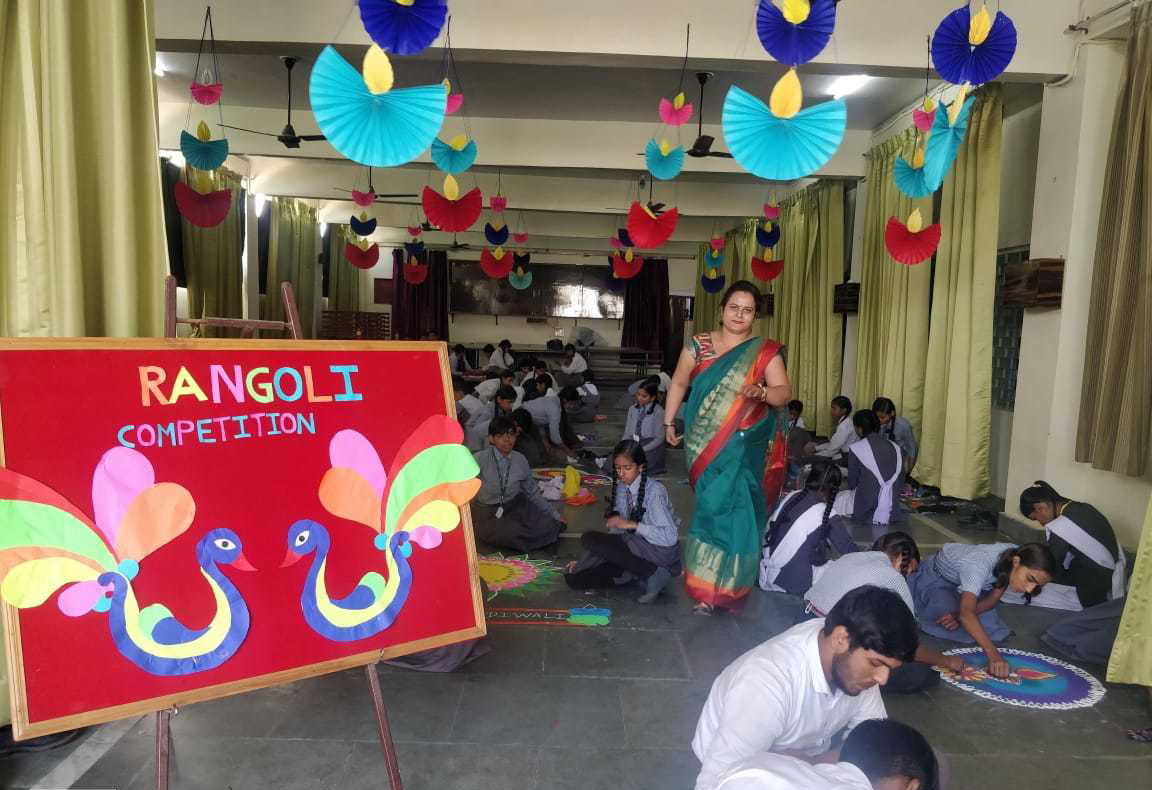 New Public Collegiate Inter College 15