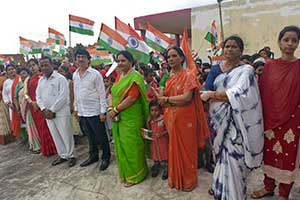 PBVM Inter College 11