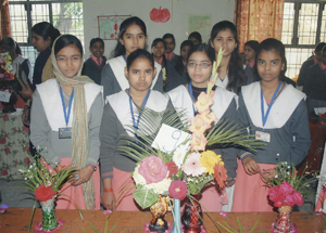 PBVM Inter College 25