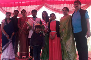PBVM Inter College 21