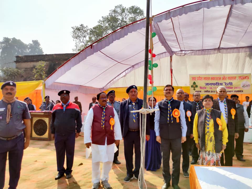 Pioneer Montessori Inter College 11