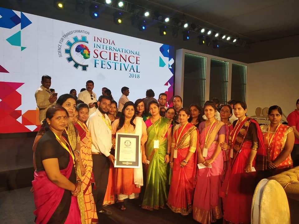 Pragya Balika Inter College 10