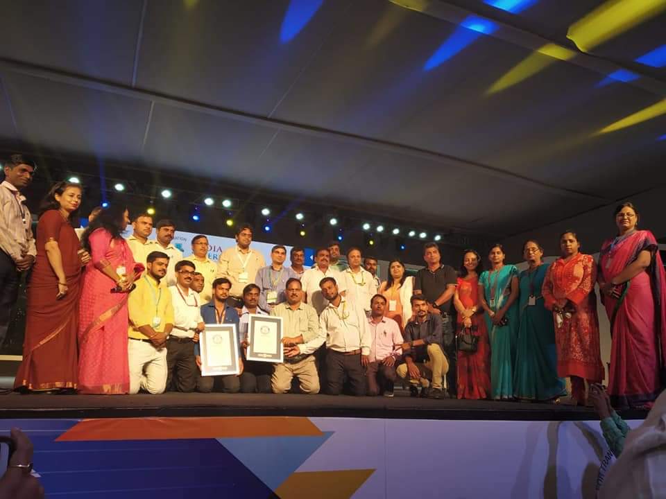 Pragya Balika Inter College 9