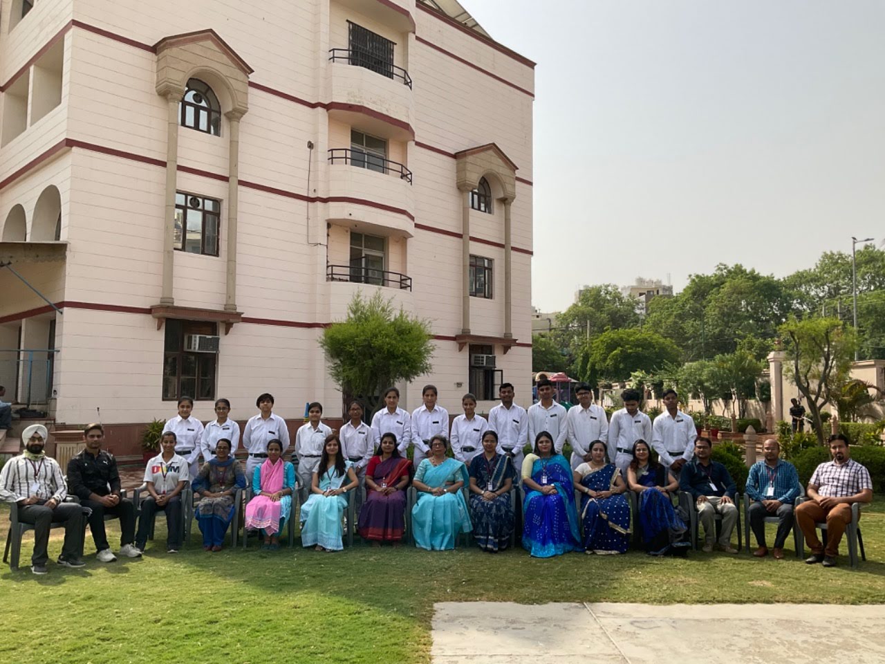 Prince Public School 10