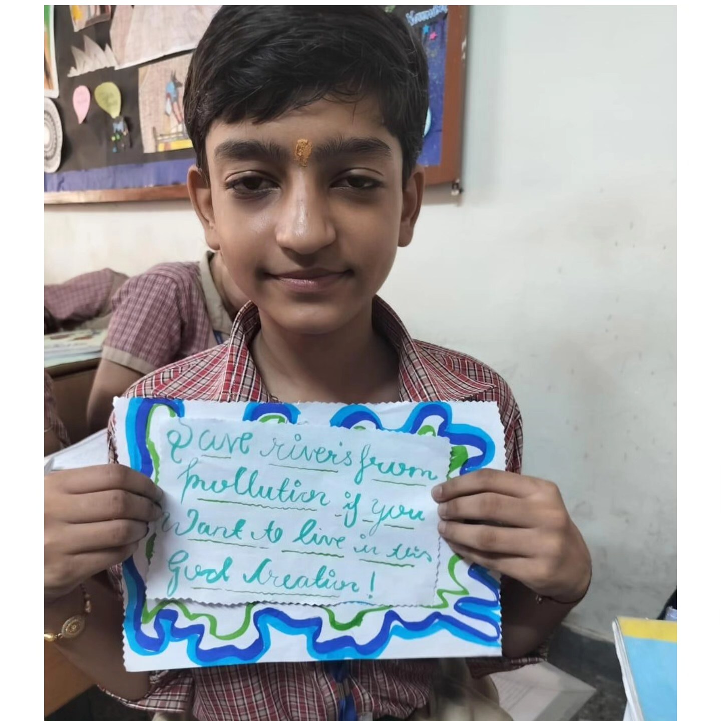 Prince Public School 17