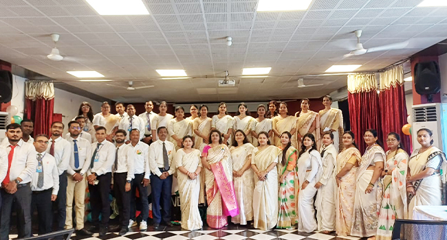 Raj Kumar Inter College 29