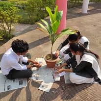 Ram Prasad Bismil Memorial Public School 4