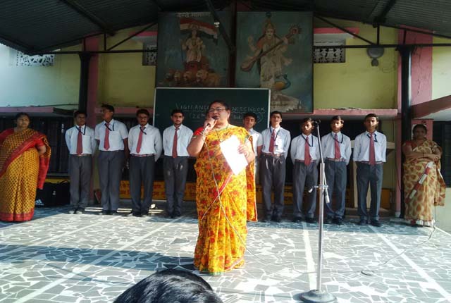 Rani Laxmi Bai Memorial Senior Secondary School 18