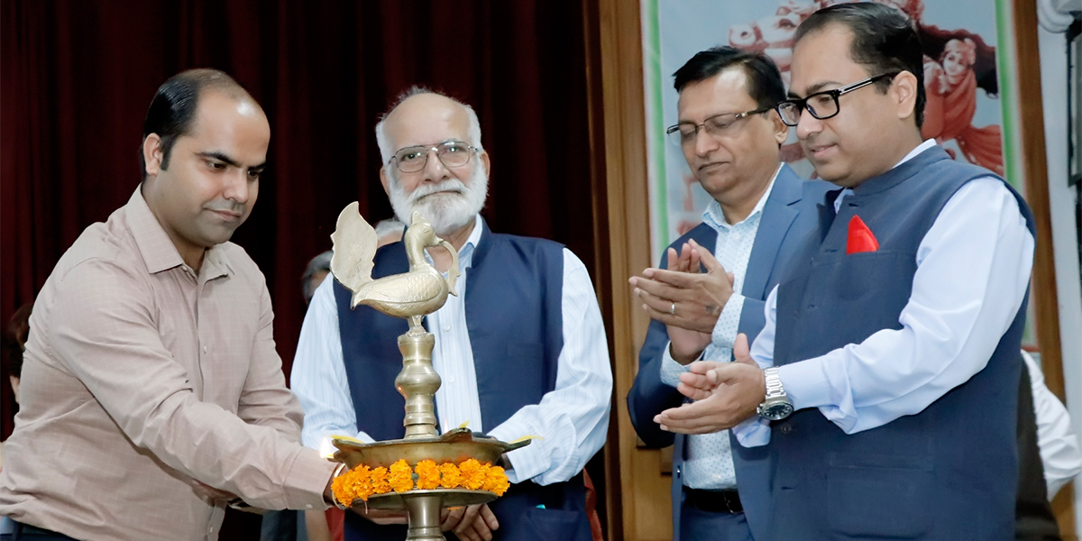 Rani Laxmi Bai Memorial Senior Secondary School 7