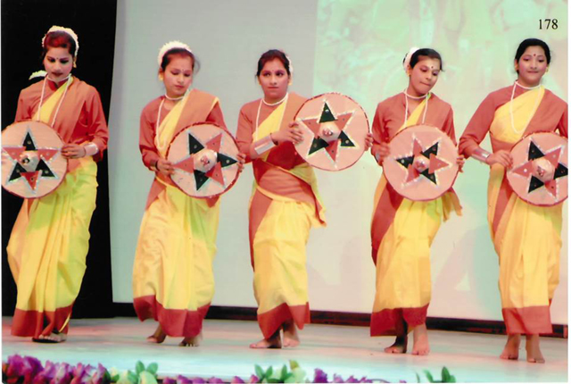 Rani Laxmi Bai Memorial Senior Secondary School 15