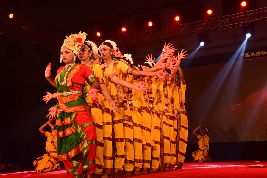 RBN Global School 4