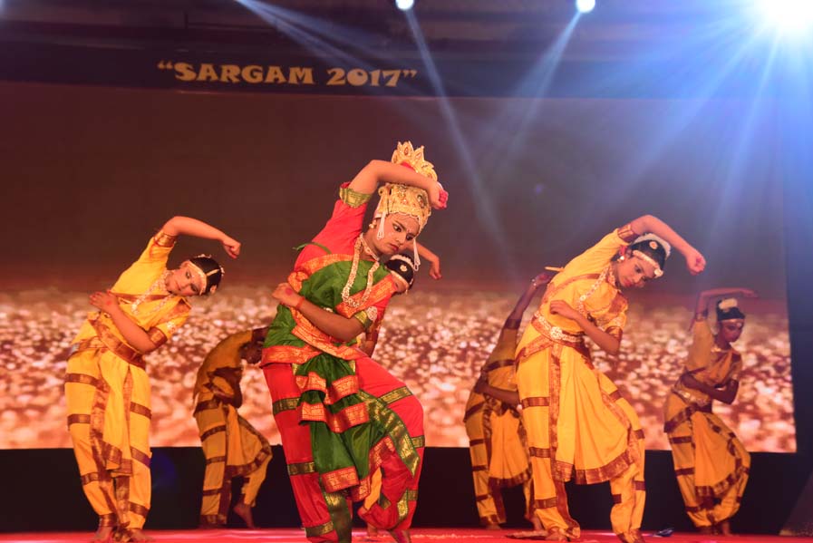 RBN Global School 5