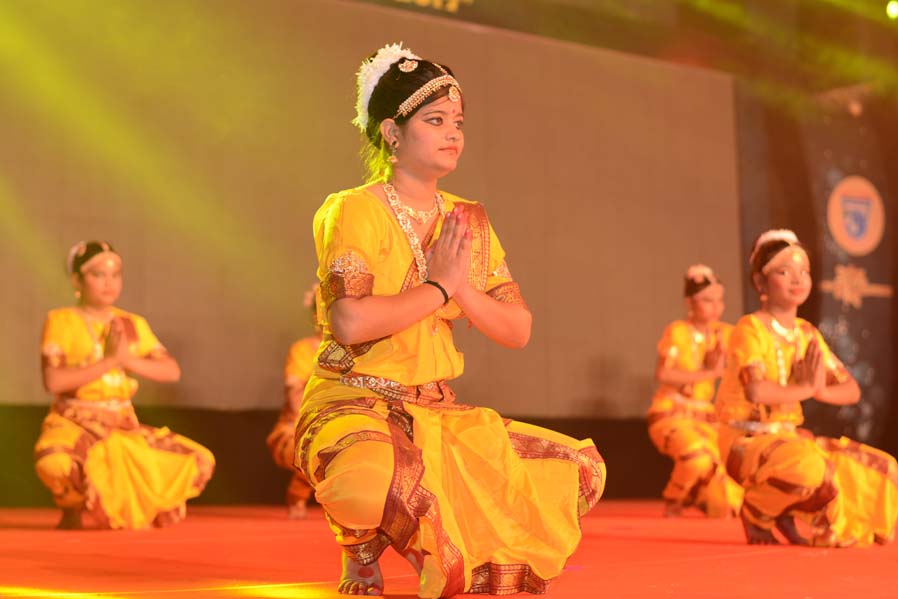 RBN Global School 13