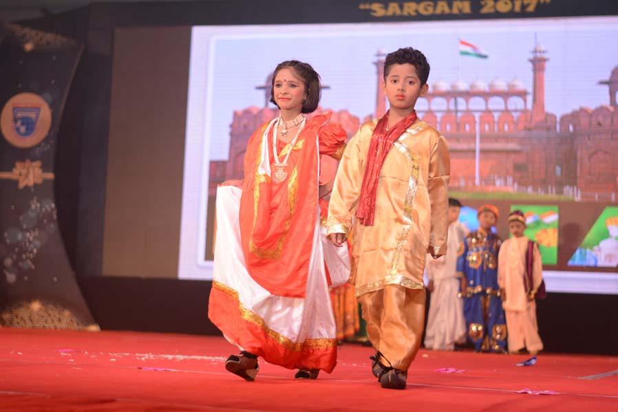 RBN Global School 21