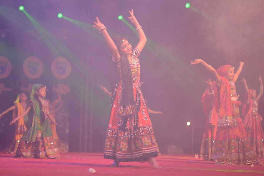 RBN Global School 15