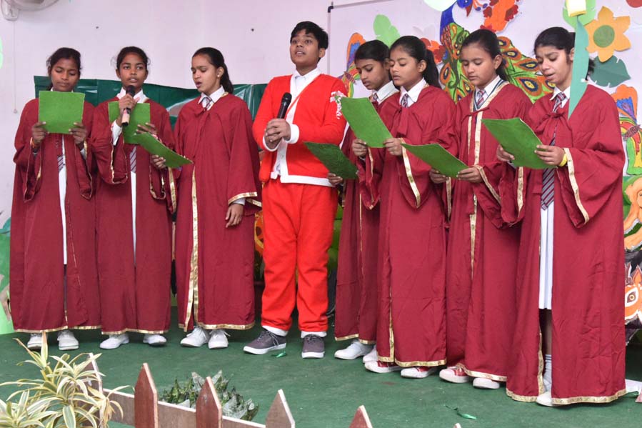 RBN Global School 28