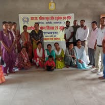 RS Public School
7