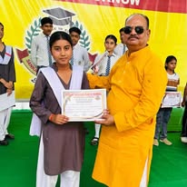 Sankat Mochan Public School 15