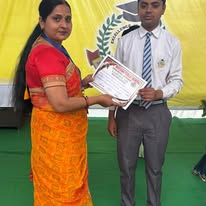 Sankat Mochan Public School 16