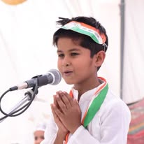 Sanskar Public School 5