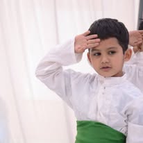 Sanskar Public School 4