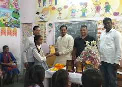 SB Public School 5