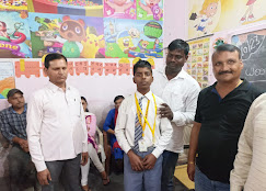 SB Public School 2