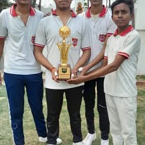 Scholar Academy 4