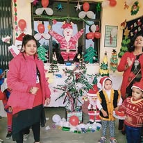 SCSASN School 6