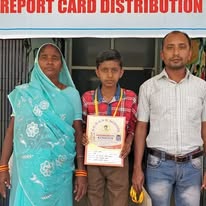 SCSASN School 12
