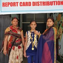 SCSASN School 11
