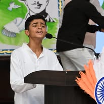 Seth Anandram Jaipuria School 7