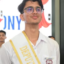 Seth Anandram Jaipuria School 14