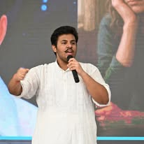 Seth Anandram Jaipuria School 10