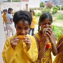 Shimla Public School 6