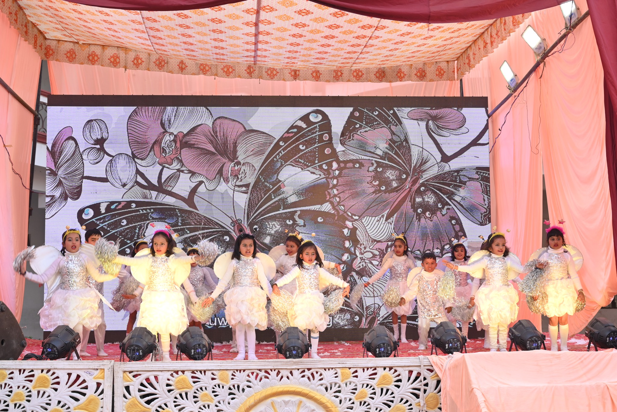 Shimla Public School 3