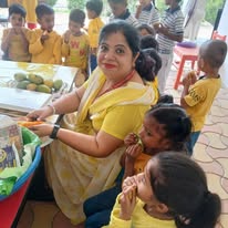 Shimla Public School 7