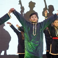 Shimla Public School 16