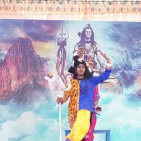Shimla Public School 17