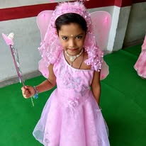 Shri Raghunath Academy 7