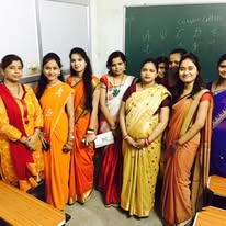 Shri Raghunath Academy 2