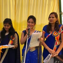 Shri Raghunath Academy 12