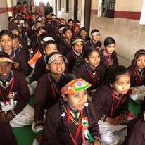 Shri Raghunath Academy 10