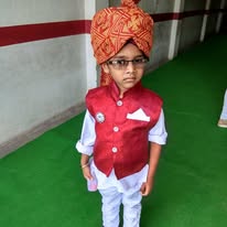 Shri Raghunath Academy 8